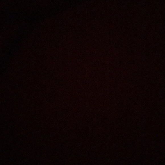 Meet your Posher, Raymond - Picture 1 of 1